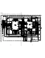 Preview for 3 page of Sony CDX-828 - Compact Disc Changer System Service Manual