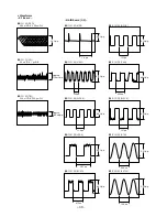 Preview for 6 page of Sony CDX-828 - Compact Disc Changer System Service Manual