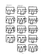 Preview for 7 page of Sony CDX-828 - Compact Disc Changer System Service Manual