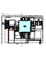 Предварительный просмотр 26 страницы Sony CDX-848X - Compact Disc Changer System Service Manual