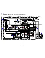 Предварительный просмотр 28 страницы Sony CDX-848X - Compact Disc Changer System Service Manual