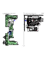 Предварительный просмотр 29 страницы Sony CDX-848X - Compact Disc Changer System Service Manual