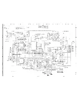 Preview for 13 page of Sony CDX-A30 Service Manual