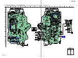 Предварительный просмотр 19 страницы Sony CDX-A360 Service Manual