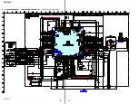 Предварительный просмотр 20 страницы Sony CDX-A360 Service Manual