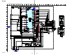 Предварительный просмотр 24 страницы Sony CDX-A360 Service Manual