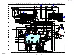 Предварительный просмотр 25 страницы Sony CDX-A360 Service Manual