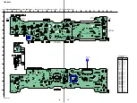 Предварительный просмотр 26 страницы Sony CDX-A360 Service Manual