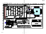 Предварительный просмотр 27 страницы Sony CDX-A360 Service Manual