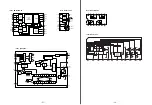 Предварительный просмотр 33 страницы Sony CDX-C460 - Fm/am Compact Disc Player Service Manual