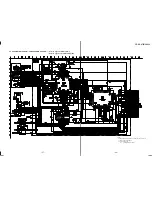 Предварительный просмотр 23 страницы Sony CDX-C4750 - Fm/am Compact Disc Player Service Manual