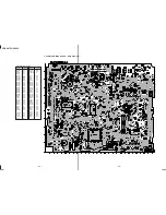 Предварительный просмотр 24 страницы Sony CDX-C4750 - Fm/am Compact Disc Player Service Manual