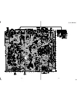 Предварительный просмотр 25 страницы Sony CDX-C4750 - Fm/am Compact Disc Player Service Manual