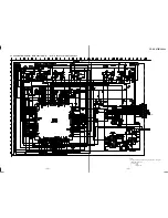 Предварительный просмотр 27 страницы Sony CDX-C4750 - Fm/am Compact Disc Player Service Manual