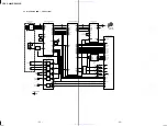 Предварительный просмотр 24 страницы Sony CDX-C4840R Service Manual