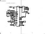 Предварительный просмотр 26 страницы Sony CDX-C4840R Service Manual