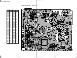 Предварительный просмотр 30 страницы Sony CDX-C4840R Service Manual