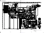 Предварительный просмотр 32 страницы Sony CDX-C4840R Service Manual