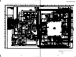 Предварительный просмотр 33 страницы Sony CDX-C4840R Service Manual