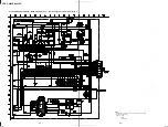 Предварительный просмотр 34 страницы Sony CDX-C4840R Service Manual