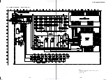 Предварительный просмотр 35 страницы Sony CDX-C4840R Service Manual