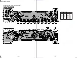 Предварительный просмотр 36 страницы Sony CDX-C4840R Service Manual