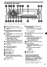 Предварительный просмотр 95 страницы Sony CDX-C4900R Operating Instructions Manual