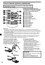 Предварительный просмотр 126 страницы Sony CDX-C4900R Operating Instructions Manual