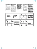 Предварительный просмотр 11 страницы Sony CDX-C4900R Service Manual