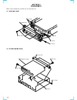 Предварительный просмотр 12 страницы Sony CDX-C4900R Service Manual