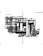 Предварительный просмотр 23 страницы Sony CDX-C4900R Service Manual