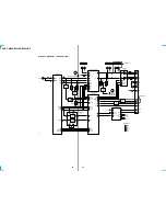 Предварительный просмотр 24 страницы Sony CDX-C4900R Service Manual