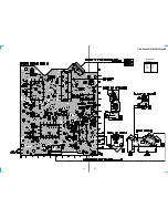 Предварительный просмотр 27 страницы Sony CDX-C4900R Service Manual