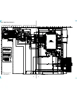 Предварительный просмотр 28 страницы Sony CDX-C4900R Service Manual