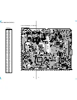 Предварительный просмотр 30 страницы Sony CDX-C4900R Service Manual