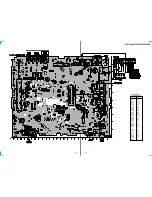 Предварительный просмотр 31 страницы Sony CDX-C4900R Service Manual