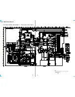 Предварительный просмотр 32 страницы Sony CDX-C4900R Service Manual