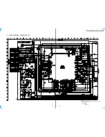 Предварительный просмотр 33 страницы Sony CDX-C4900R Service Manual