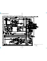 Предварительный просмотр 34 страницы Sony CDX-C4900R Service Manual