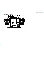 Предварительный просмотр 35 страницы Sony CDX-C4900R Service Manual