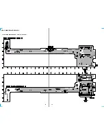 Предварительный просмотр 36 страницы Sony CDX-C4900R Service Manual