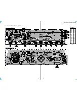 Предварительный просмотр 37 страницы Sony CDX-C4900R Service Manual