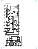 Предварительный просмотр 40 страницы Sony CDX-C4900R Service Manual