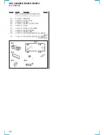 Предварительный просмотр 56 страницы Sony CDX-C4900R Service Manual