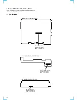 Предварительный просмотр 60 страницы Sony CDX-C4900R Service Manual