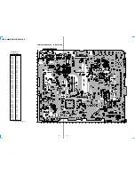 Предварительный просмотр 62 страницы Sony CDX-C4900R Service Manual