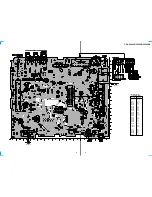 Предварительный просмотр 63 страницы Sony CDX-C4900R Service Manual