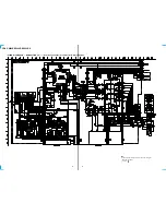 Предварительный просмотр 64 страницы Sony CDX-C4900R Service Manual