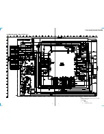 Предварительный просмотр 65 страницы Sony CDX-C4900R Service Manual