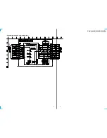 Предварительный просмотр 67 страницы Sony CDX-C4900R Service Manual